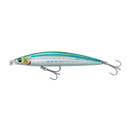 Savage Gear Gravity Shallow 11.5cm 20g F LS Sayoris