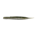 Savage Gear Gravity Stick Pintail 14cm Green Silver UV