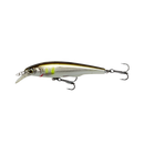 Savage Gear Gravity Twitch 6.7cm 6g Ayu Chrome