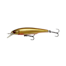 Savage Gear Gravity Twitch 6.7cm 6g Dirty Roach