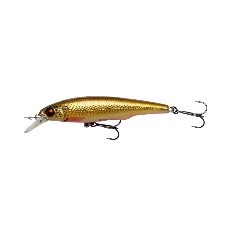 Savage Gear Gravity Twitch 6.7cm 6g Dirty Roach