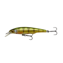 Savage Gear Gravity Twitch 6.7cm 6g Perch