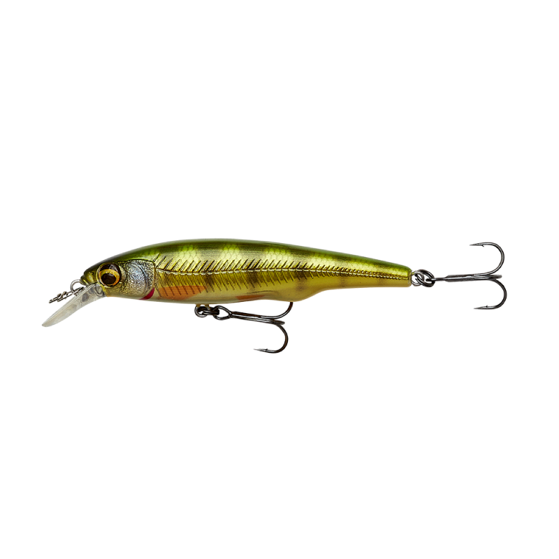 Savage Gear Gravity Twitch 6.7cm 6g Perch