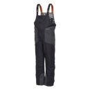 Savage Gear HeatLite Thermo Bib & Brace