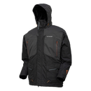 Savage Gear HeatLite Thermo Jacket