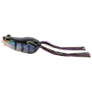 Savage Gear Hop Popper Frog 5.5cm 15g Gill