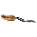 Savage Gear Hop Popper Frog 5.5cm 15g Tan