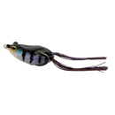 Savage Gear Hop Walker Frog 5.5cm 15g Gill