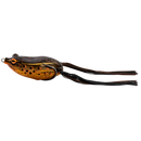 Savage Gear Hop Walker Frog 5.5cm 15g Tan