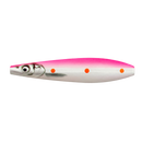 Savage Gear LT Seeker 9cm 24g Pink Pearl