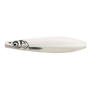 Savage Gear LT Seeker 9cm 24g White Pearl