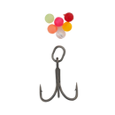 Savage Gear LT Seeker 9cm 24g Pink Pearl