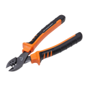 Savage Gear MP Cut & Crimp Pliers 16cm