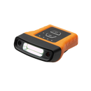 Savage Gear MP Flip and Cap Head Lamp