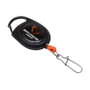 Savage Gear MP Retractor