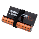 Savage Gear Measure Up Roll