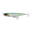 Savage Gear Pop Wlaker 2.0 9cm 11g BG