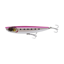 Savage Gear Pop Wlaker 2.0 9cm 11g Pink Sardine