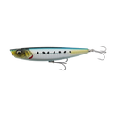 Savage Gear Pop Wlaker 2.0 9cm 11g Sardine