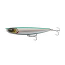 Savage Gear Pop Wlaker 2.0 9cm 11g Sayoris