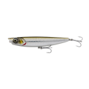 Savage Gear Pop Wlaker 2.0 9cm 11g Sexy Mullet