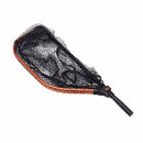 Savage Gear Pro Folding DLX Landing Net