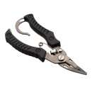 Savage Gear Pro Split and Cut Pliers