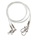 Savage Gear Regenerator Trace 3pcs.