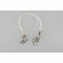 Savage Gear Regenerator Trace 3pcs.