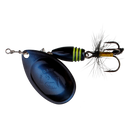 Savage Gear Rotex Spinner