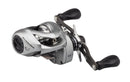 Savage Gear SG10 250BC Baitcasting Reel
