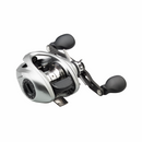 Savage Gear SG10 250BC Baitcasting Reel