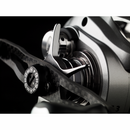 Savage Gear SG10 250BC Baitcasting Reel