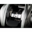 Savage Gear SG10 250BC Baitcasting Reel
