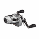Savage Gear SG10 250BC Baitcasting Reel