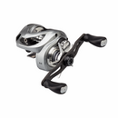Savage Gear SG10 250BC Baitcasting Reel