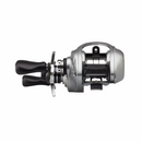 Savage Gear SG10 250BC Baitcasting Reel