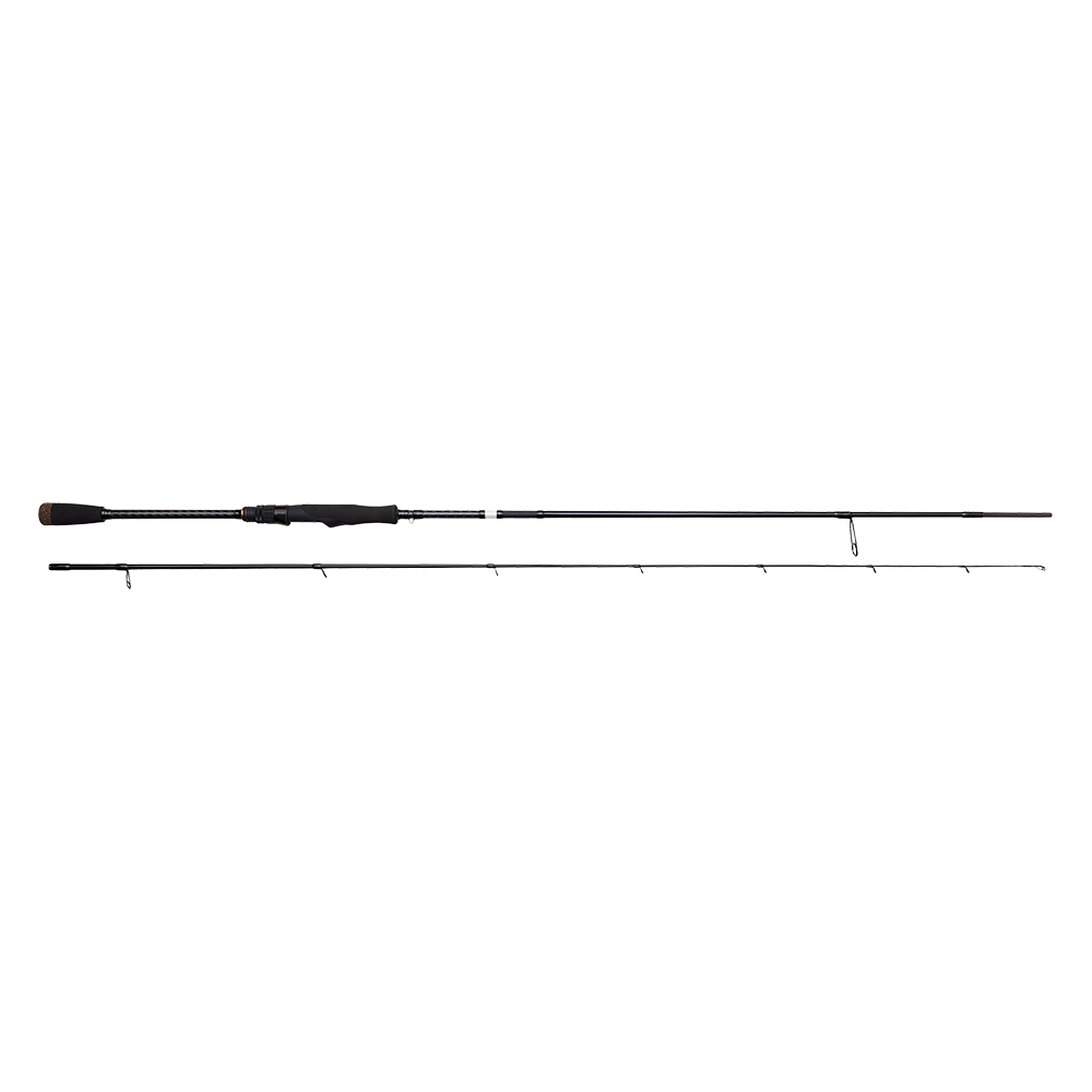 Savage Gear SG2 Light Game Rod – Light Lure Rods Ireland
