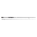Savage Gear SG2 Ultra Light Game Spinning Rod