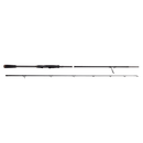 Savage Gear SG2 Medium Game Spinning Rod