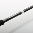 Savage Gear SG2 Medium Game Spinning Rod