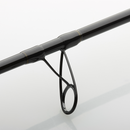 Savage Gear SG2 Ultra Light Game Spinning Rod