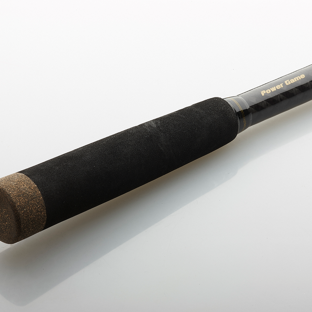 savage gear sg2 ultra light game Savage Gear SG2 Ultra Light Game Spinning Rod