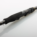 Savage Gear SG2 Power Game Spinning Rod