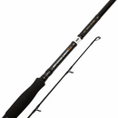 Savage Gear SG2 Ultra Light Game Spinning Rod