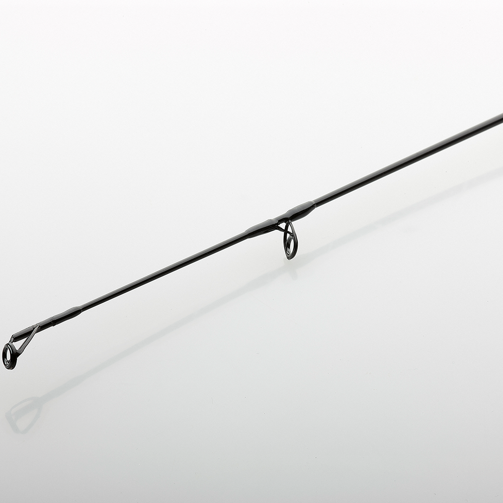 savage gear sg2 ultra light game Savage Gear SG2 Ultra Light Game Spinning Rod