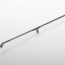 Savage Gear SG2 Light Game Spinning Rod