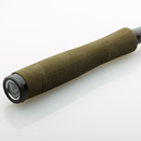 Savage Gear SG4 Big Bait Specialist BC Trigger Rod