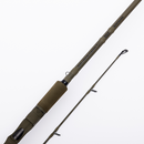 Savage Gear SG4 Big Bait Specialist BC Trigger Rod