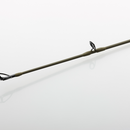 Savage Gear SG4 Big Bait Specialist BC Trigger Rod